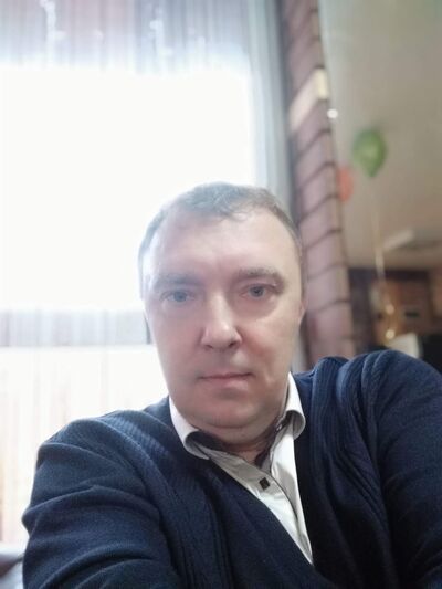 ,   , 48 ,   c 