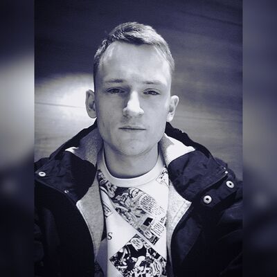  ,   Ilya, 28 ,   ,   , c , 