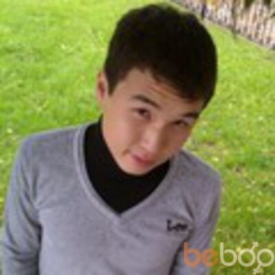  ,   Prince, 32 ,     , c 