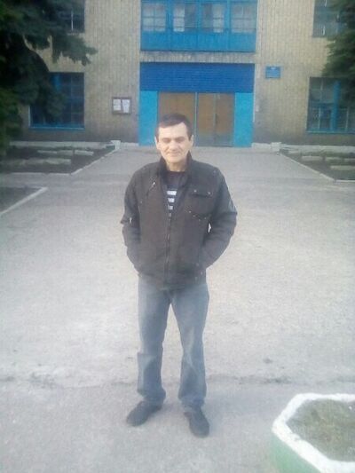  ,   Alexander, 51 ,   ,   , c , 