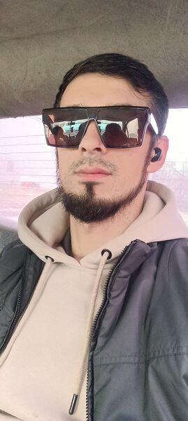  ,   , 31 ,     , c 