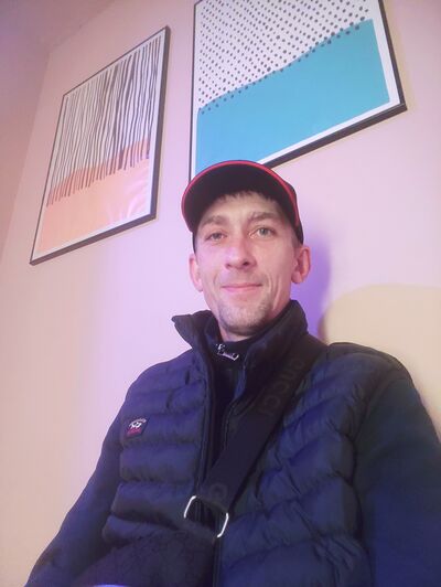  ,   , 41 ,     , c 