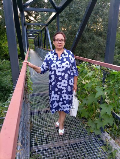  ,   , 62 ,   ,   , c , 