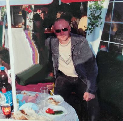  ,   , 50 ,   ,   , c 