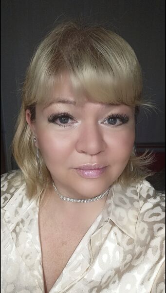  ,   , 50 ,   c 