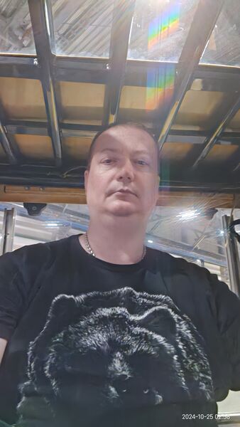  ,   , 44 ,   , c 