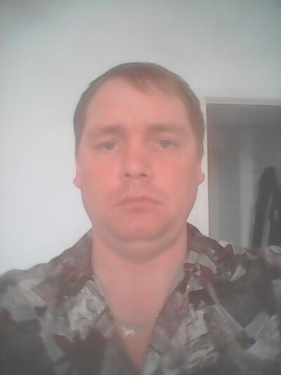  ,   Alex, 45 ,   