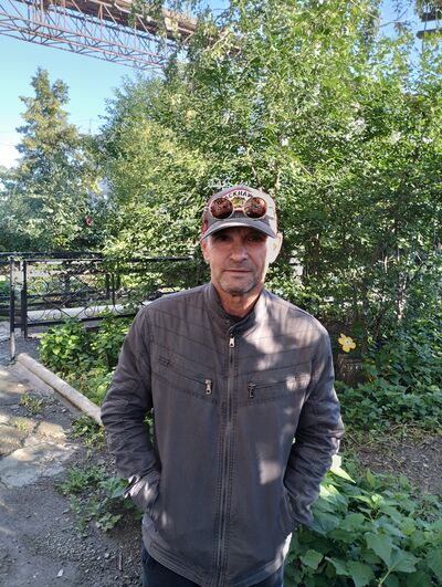  ,   , 58 ,   ,   