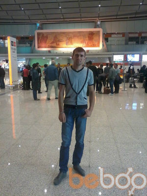  ,   Lev 77091779, 35 ,     , c 