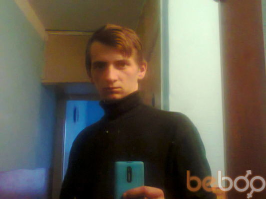 ���������� �����-���������, ���� ������� ������, 32 ����, ������������ ��� ������, ����� � ���������, c�������� ���������