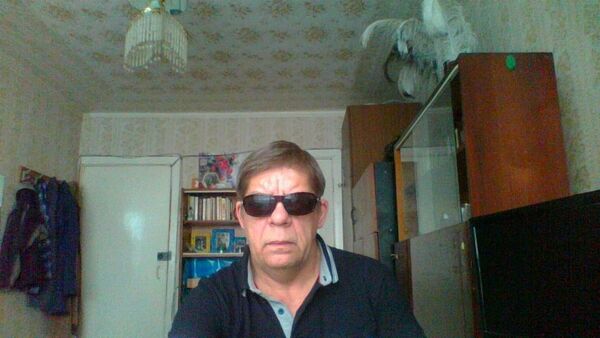  ,   , 61 ,   ,   , c , 