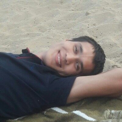  ,   , 31 ,   ,   , c 