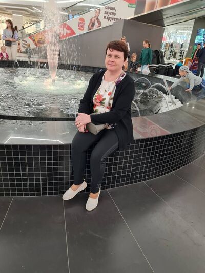  ,   , 50 ,   ,   