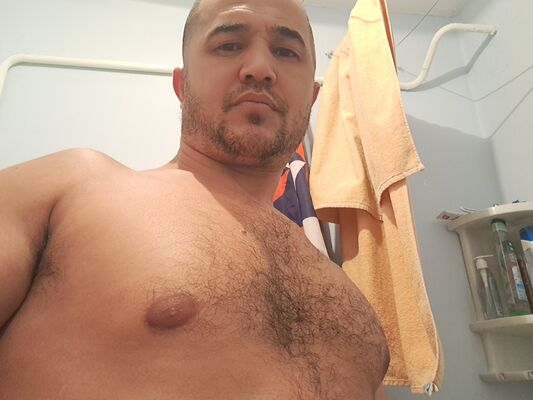  ,   , 40 ,     , 