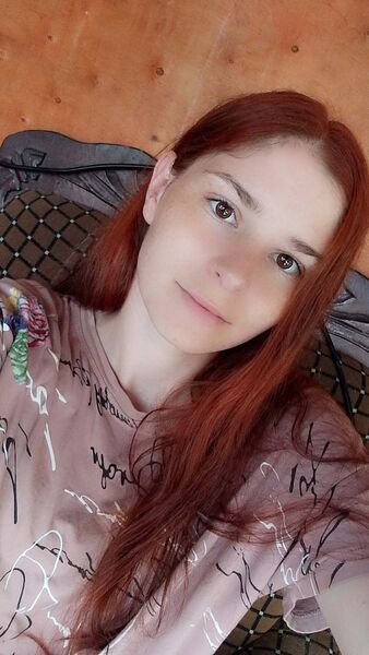  -,   , 26 ,     , 