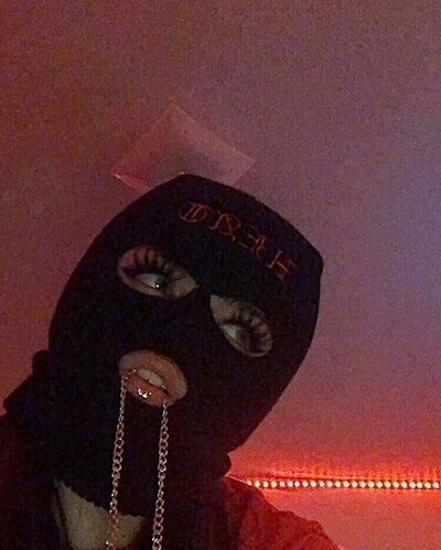  ,   , 22 ,   