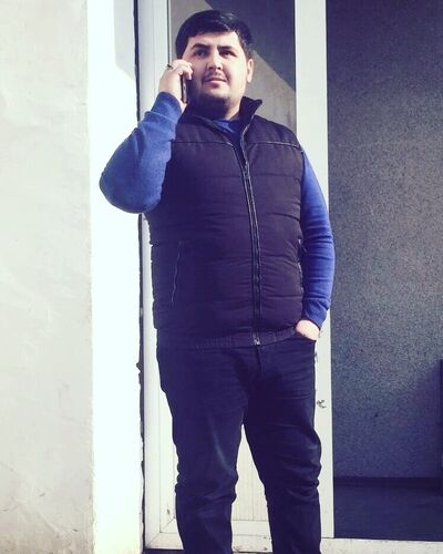  ,   , 31 ,   ,   