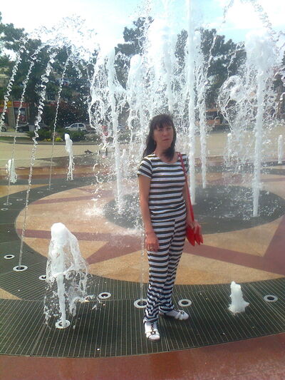  ,   , 50 ,     , c 