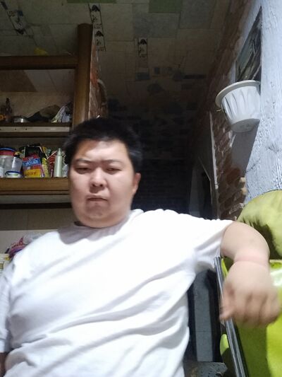  ,   , 32 ,   ,   , c , 