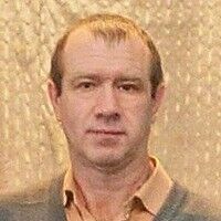  ,   , 62 ,   