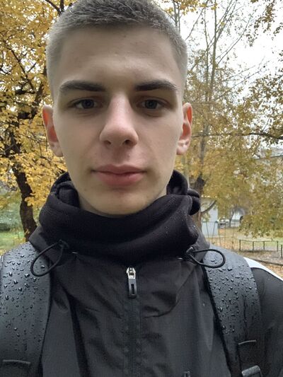  ,   , 21 ,   ,   , c 