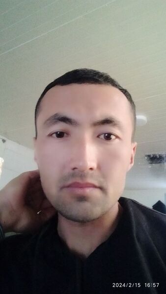  ,   Abduraimovee, 32 ,   ,   