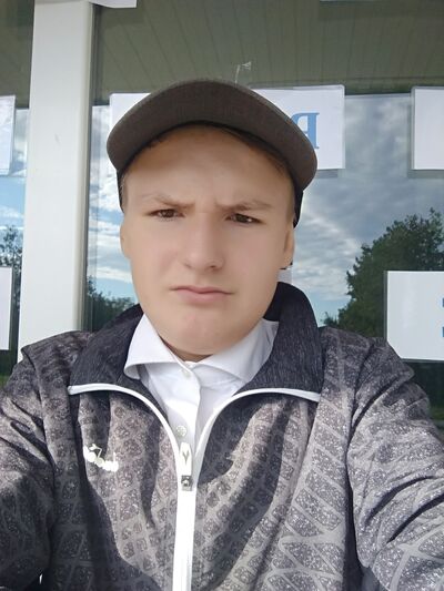  ,   Mihai, 22 ,   ,   