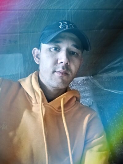  ,   Ailsher, 33 ,   ,   
