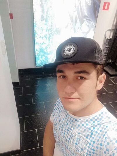  ,   , 27 ,   ,   , c 
