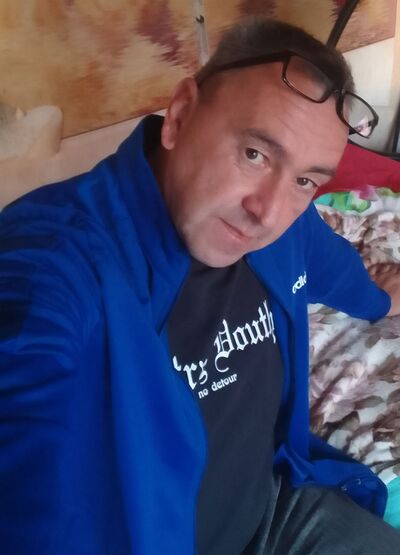  ,   , 50 ,   ,   