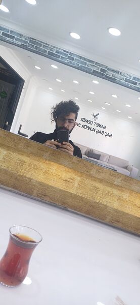  Buffalo,   Mohammad, 22 ,   ,   