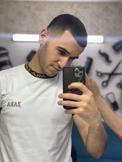  ,   Heyder, 25 ,   ,   