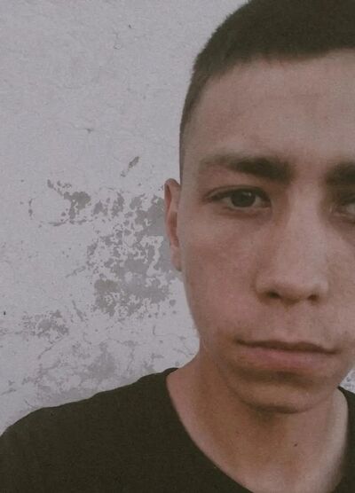  -,   , 22 ,   ,   