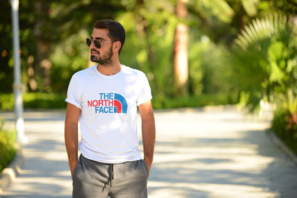  ,   Bayram can, 24 ,   ,   