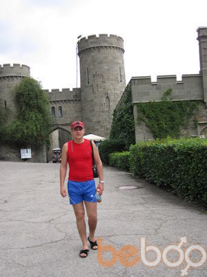 ���������� �������, ���� ������� �������, 38 ���, ������������ ��� ������