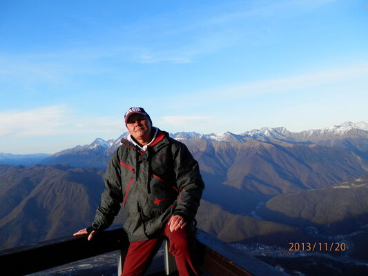  ,   EDWARD, 57 ,   ,   , c 