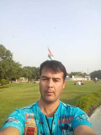  ,   , 40 ,   c 