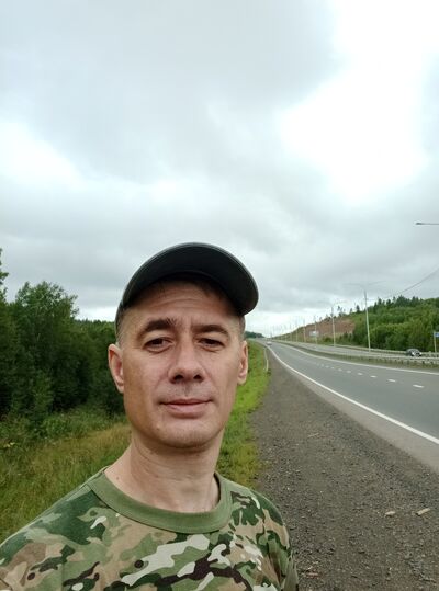  ,   , 44 ,     , c 