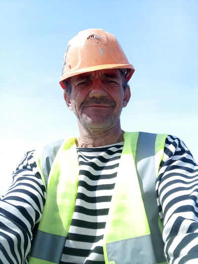  ,   , 56 ,   