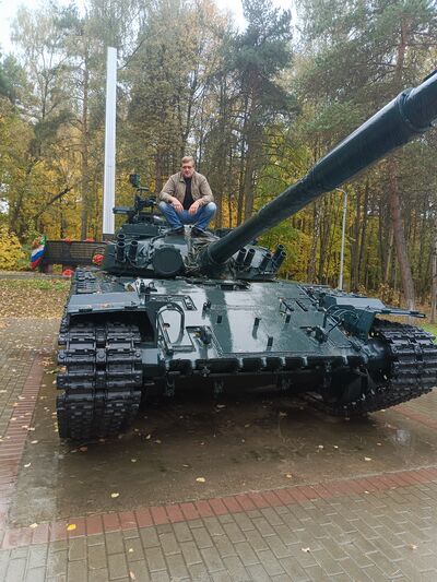  ,   Alex, 40 ,   ,   , 