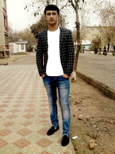  ,   , 31 ,   
