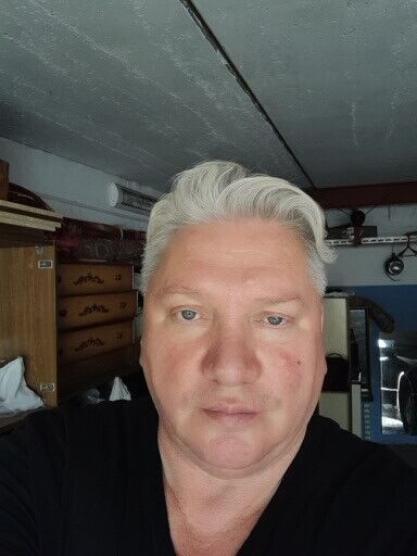   ,   , 64 ,   ,   , c 