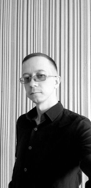  ,   , 34 ,   ,   , c , 