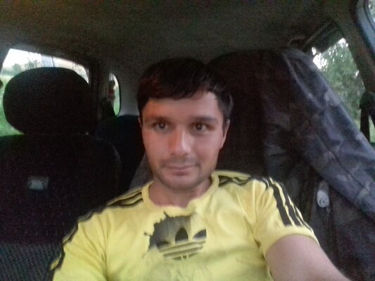  ,   , 35 ,   ,   , c , 