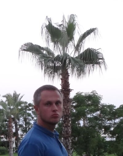  ,   Konstantin, 43 ,   ,   , c , 
