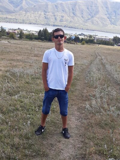  -,   , 25 ,   ,   