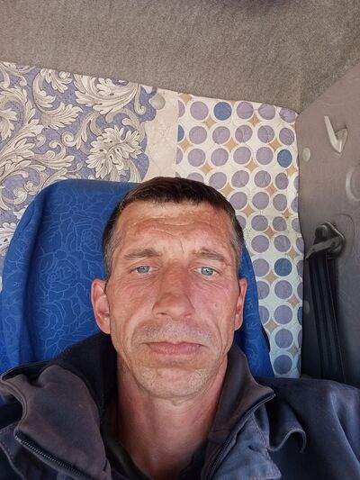  ,   , 41 ,   c 