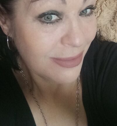  ,   , 52 ,   ,   
