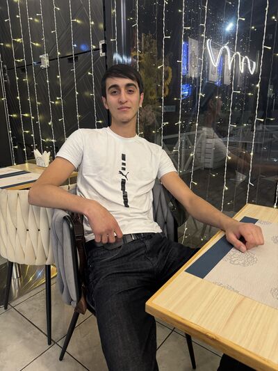  ,   Devil, 25 ,   ,   
