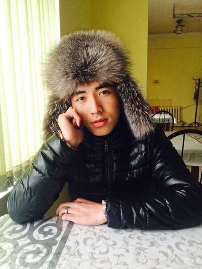  ,   Azamat, 30 ,     , c , 